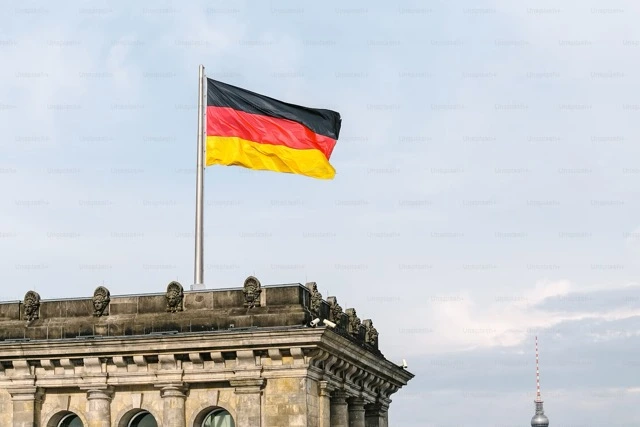 Berlino accogliente: la nostra selezione di indirizzi ospitali nel cuore di Schöneberg e Mitte
